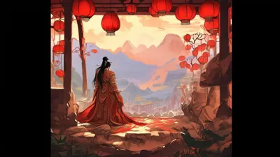 不容错过！2025.9.5玛娜希斯回响最新礼包码来袭